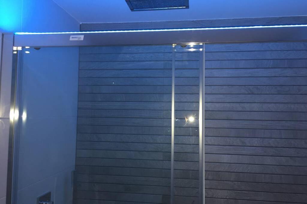 Apartamento Con Vistas Al Mar En Cambrils Zewnętrze zdjęcie