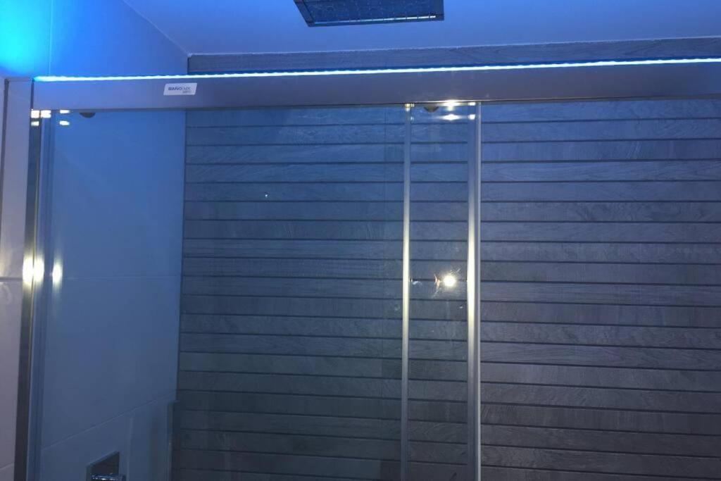 Apartamento Con Vistas Al Mar En Cambrils Zewnętrze zdjęcie
